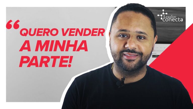 Direito de Prefer&ecirc;ncia em Edifica&ccedil;&otilde;es Urbanas