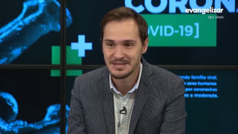 O Impacto dos Jovens na Sociedade Contemporânea