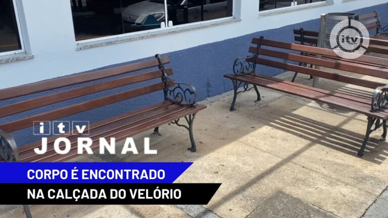 Serviços de Qualidade na Funerária Calçada