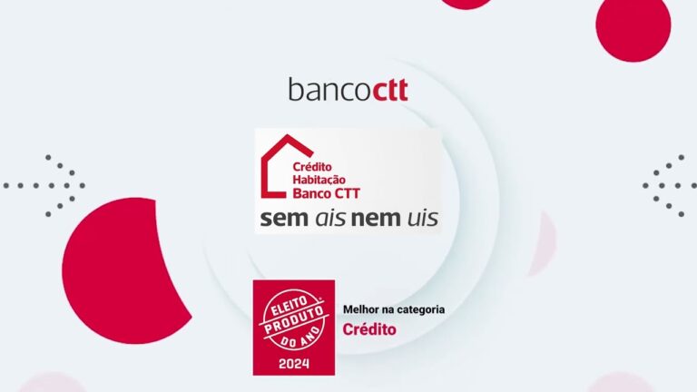 Banco CTT: Oportunidades de Recrutamento em Foco