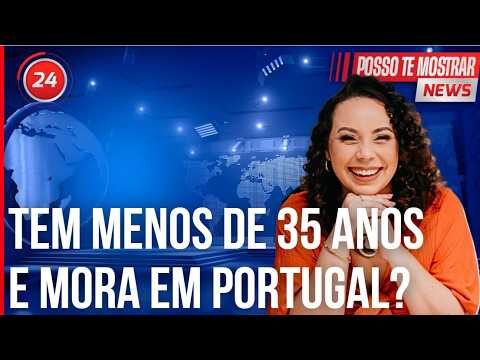 Empreendimento Acess&iacute;vel: Empr&eacute;stimo Habita&ccedil;&atilde;o para Jovens