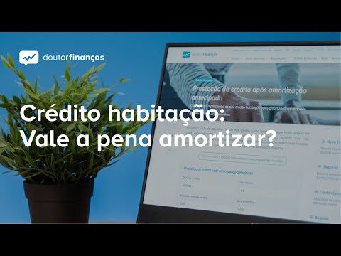 Abanca: Solu&ccedil;&otilde;es Eficientes para Cr&eacute;dito &agrave; Habita&ccedil;&atilde;o