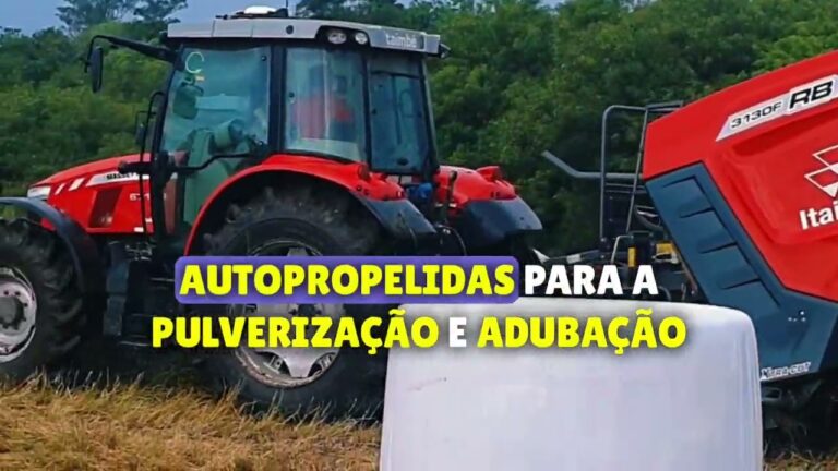 Guia Completo do Subsidio para Compra de Tratores