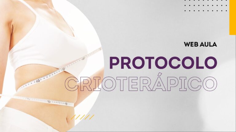 Pre&ccedil;os da Sess&atilde;o de Crioterapia: O Que Esperar?