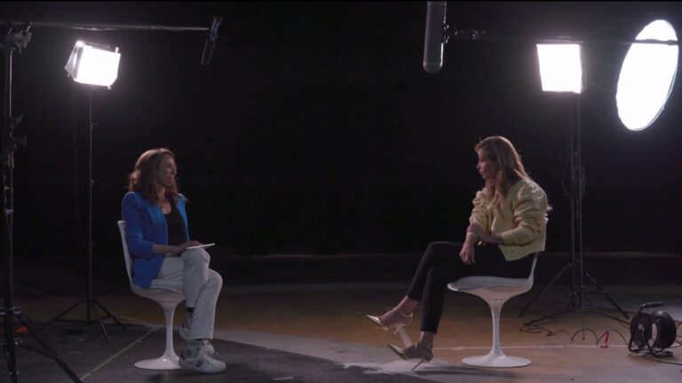 Programa da Cristina: An&aacute;lise de Audi&ecirc;ncias
