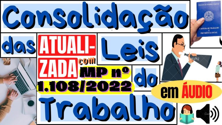 Isenção de Horário no Código do Trabalho: Entenda Seus Direitos