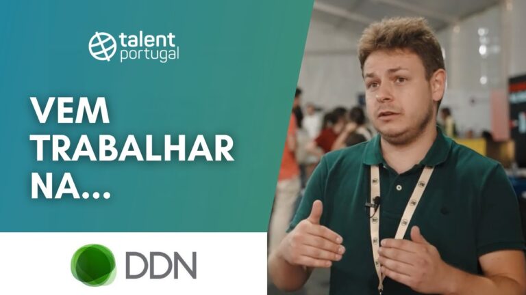 Inova&ccedil;&atilde;o e Sustentabilidade na DDN Engenharia