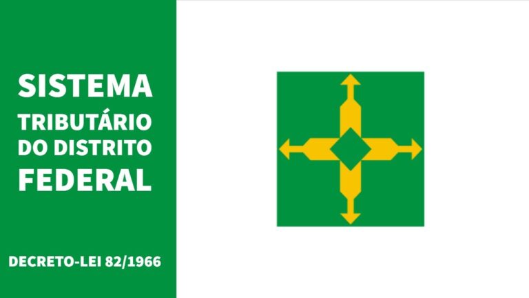 Impactos do Decreto Lei 66/2011 na Educa&ccedil;&atilde;o Portuguesa