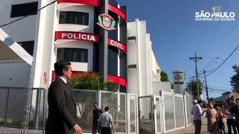 Serviços de Qualidade da Agência Funerária Periquito
