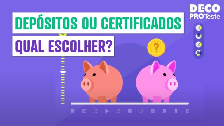 Deco: O Melhor Banco para Suas Finan&ccedil;as