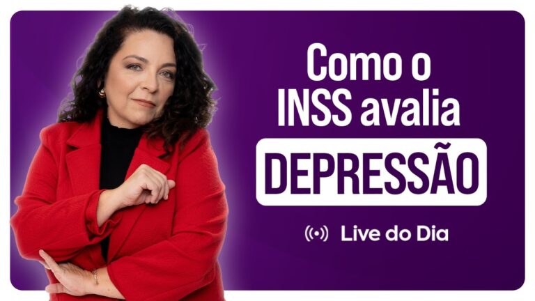 Baixa Médica Psiquiátrica: Benefícios de 100% da Remuneração