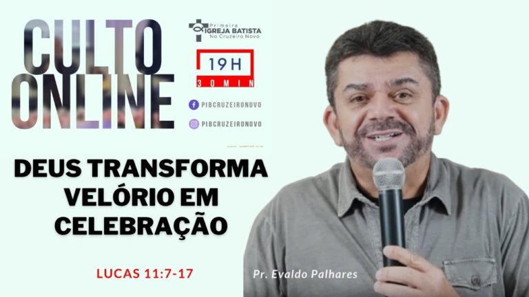 Palhares Funerária: Cuidados e Serviços em Momentos Difíceis
