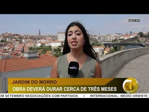 Concurso Câmara de Gaia: Oportunidades e Dicas para Candidatos
