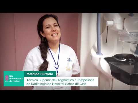 Cl&iacute;nica Santa Mafalda Lda: Cuidados de Sa&uacute;de de Qualidade