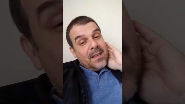 Estofador de Automóveis em Leiria: Qualidade e Conforto Garantidos