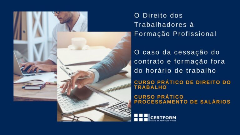 Impacto do Ato sobre o Subs&iacute;dio de Alimenta&ccedil;&atilde;o