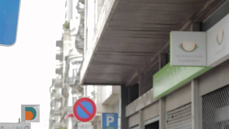 Posso Pedir Demiss&atilde;o Estando de Baixa M&eacute;dica?