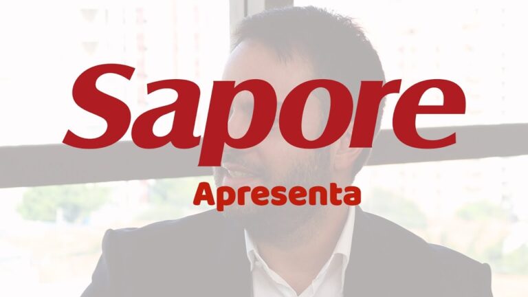 Piramide do Cashback: Descubra o Mundo das Recompensas