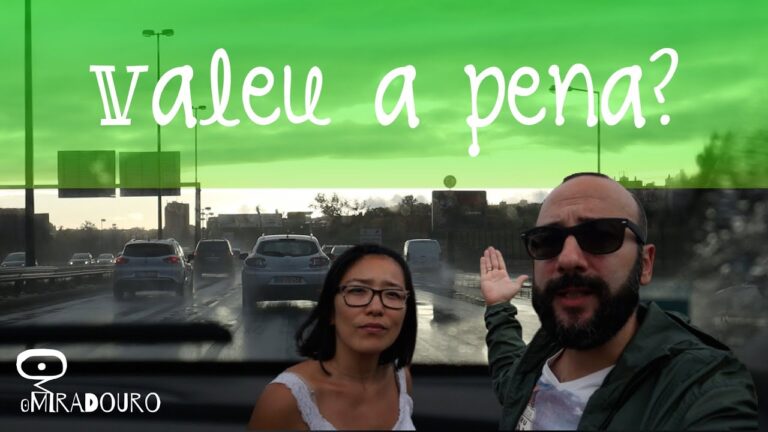 Pre&ccedil;os das Portagens entre Lisboa e Algarve