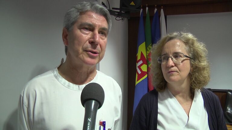 Melhores Ginecologistas em Ponta Delgada