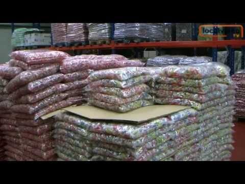 Dr. Bayard: Ingredientes Revelados para a Sa&uacute;de Ideal