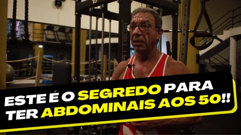 Duarte Pacheco: Saúde Masculina em Foco