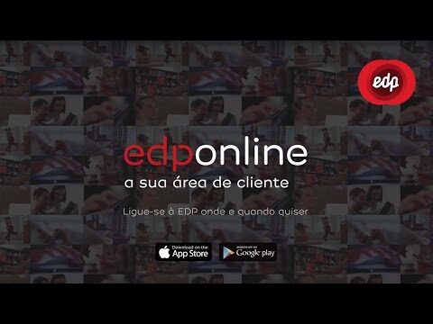 Envio Eficiente de Documentos EDP