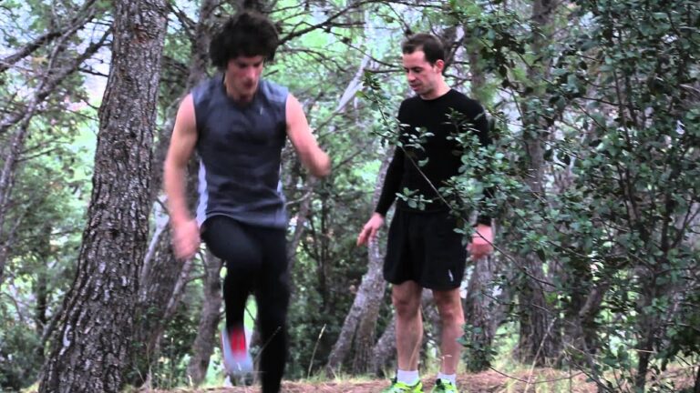 Desafio de Saúde Masculina: Transforme Seu Estilo de Vida