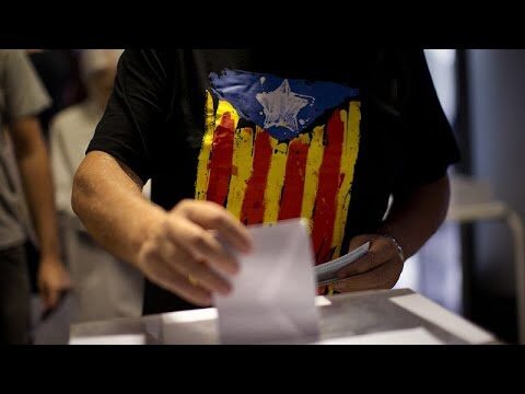 ERC Sondagens: An&aacute;lise e Tend&ecirc;ncias Atualizadas