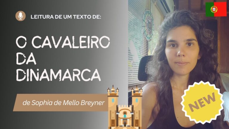 Entendendo o Indicativo na Dinamarca