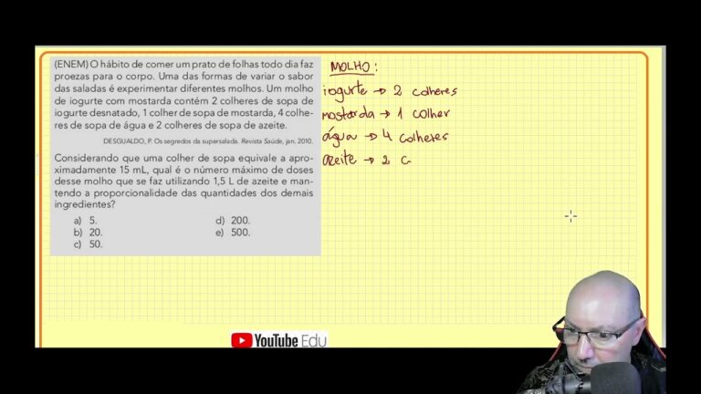 Proeza Decimal: A Revolu&ccedil;&atilde;o dos N&uacute;meros na Matem&aacute;tica Moderna