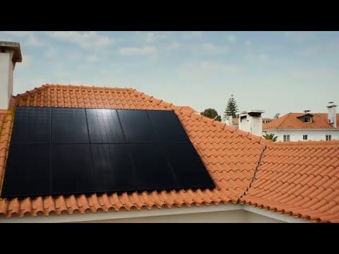 Paineis Solares EDP: Vale a Pena Investir?