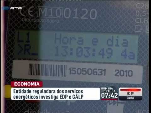 Tarifa Bi-Hor&aacute;ria Galp: Vantagens e Economia Energ&eacute;tica