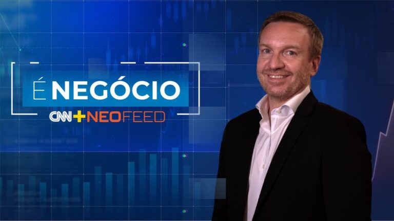 Agência João e Vitor: Inovação e Sucesso no Mercado