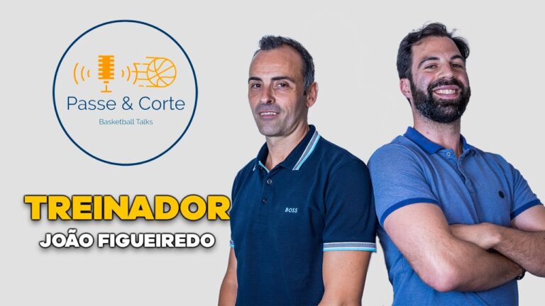 Reabilitação Eficaz na Clínica da Bairrada Lda