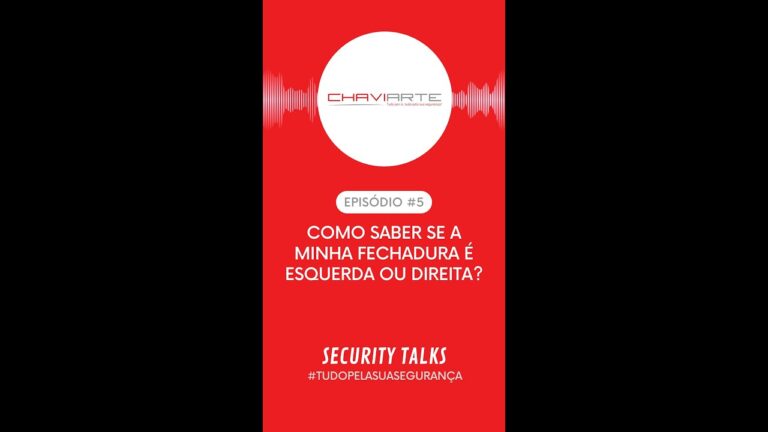 Chaviarte Braga: Inovação e Tradição em Conexões Artísticas