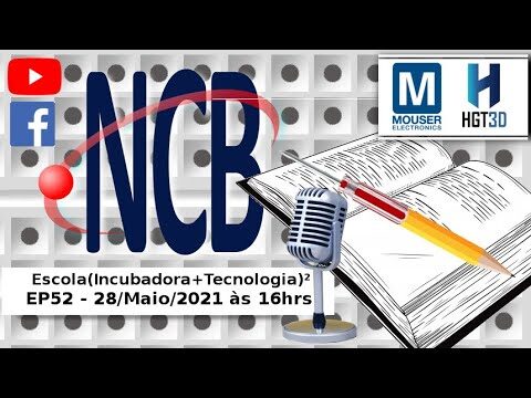 Inovação e Sucesso: Incubadora de Empresas em Braga