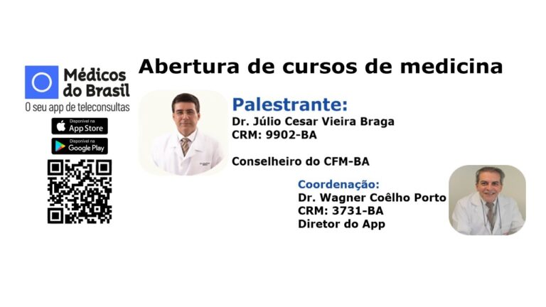 Clínica Santo Antônio Braga: Excelência em Saúde e Bem-Estar