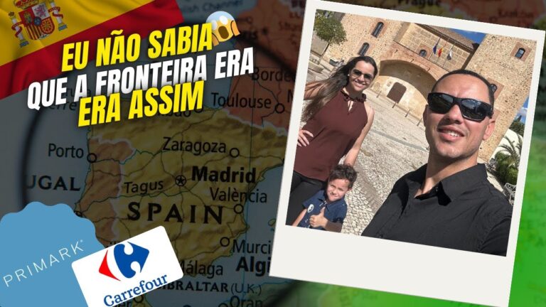 Alternativas Sustent&aacute;veis para Combust&iacute;veis em Badajoz