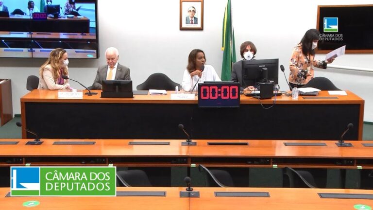 Entendendo o Estatuto da Vítima: Direitos e Proteções
