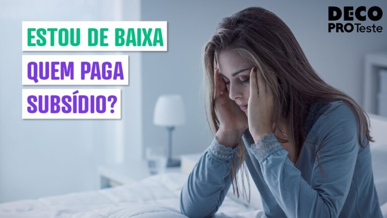 Quando é Pago o Subsídio de Férias?
