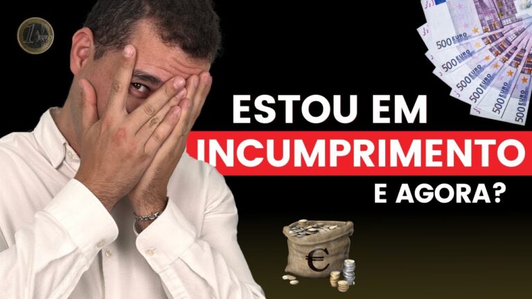Como Escolher um Seguro que Cobre Baixa M&eacute;dica