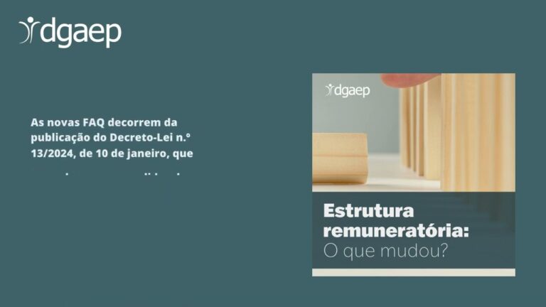 Tabela Remuneratória para Técnicos Superiores: Guia Atualizado