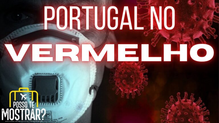 A Influ&ecirc;ncia do Covid no Cont&iacute;nuo Hor&aacute;rio do Mundo