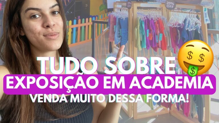 Ginasios em Risco de Fechamento: A Crise do Setor Fitness