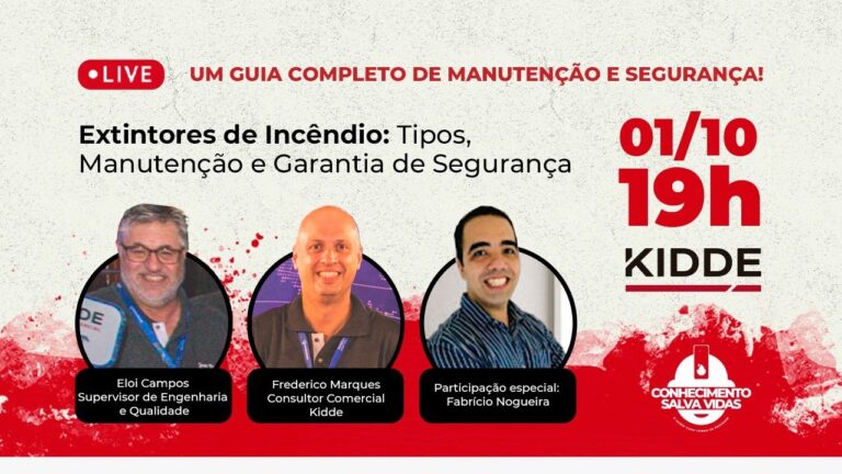 Pro Extint: A Revolução na Sustentabilidade Empresarial