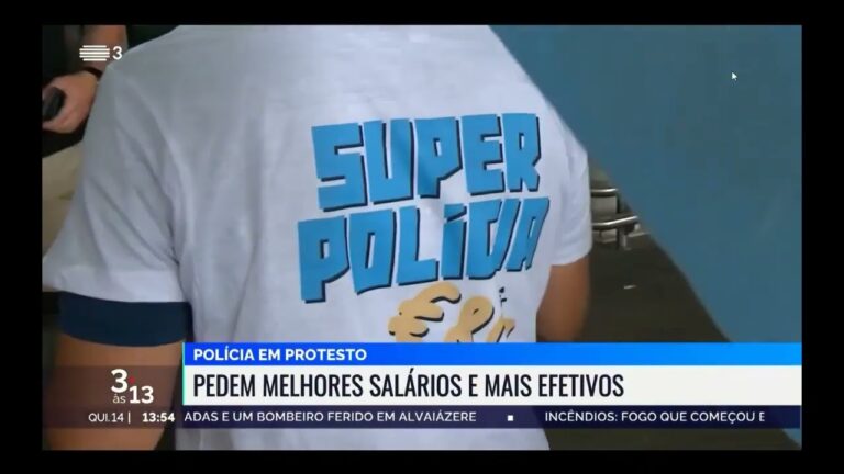 Entendendo a Tabela Remunerat&oacute;ria do PSP