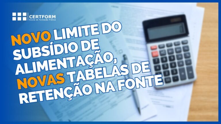Aumento do Subsidio Alimentação Mínimo: Impactos e Benefícios