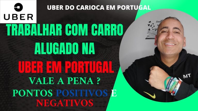 Aluguel Acessível: Como Encontrar Imóveis por 100 Euros por Mês