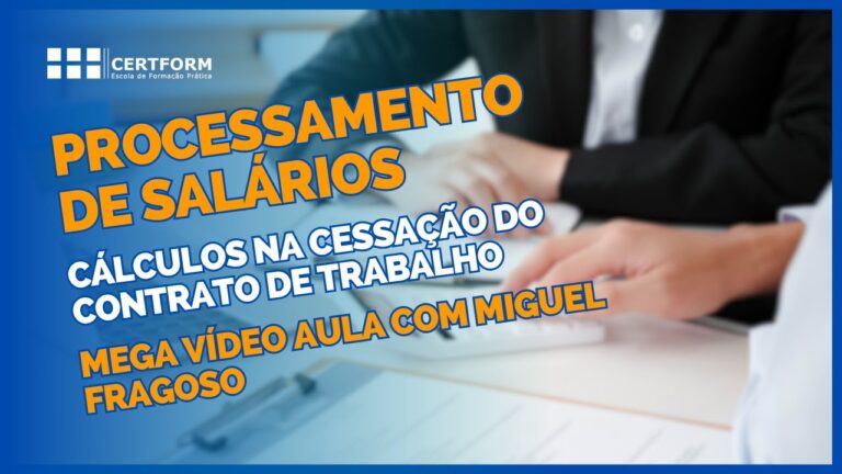 Proporcionais na Cessa&ccedil;&atilde;o de Contratos